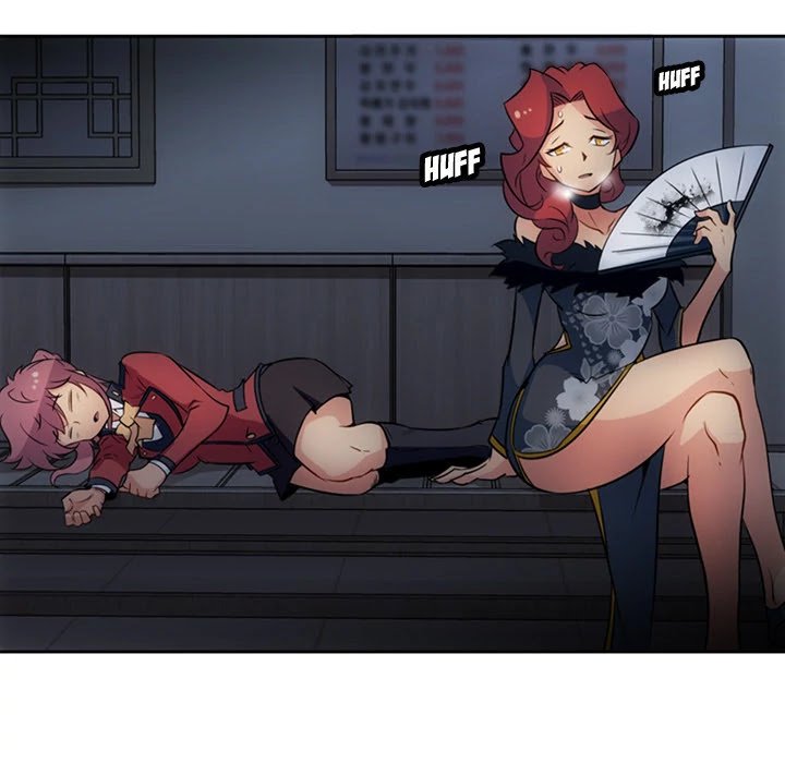 Page 87 of Chapter 33