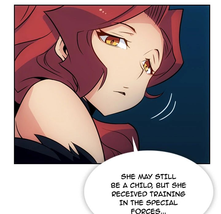 Page 88 of Chapter 33