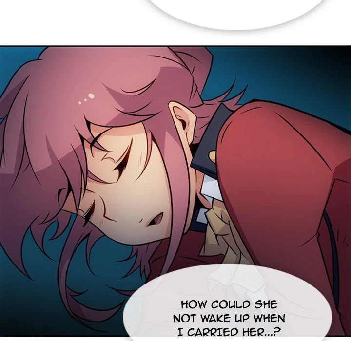 Page 89 of Chapter 33