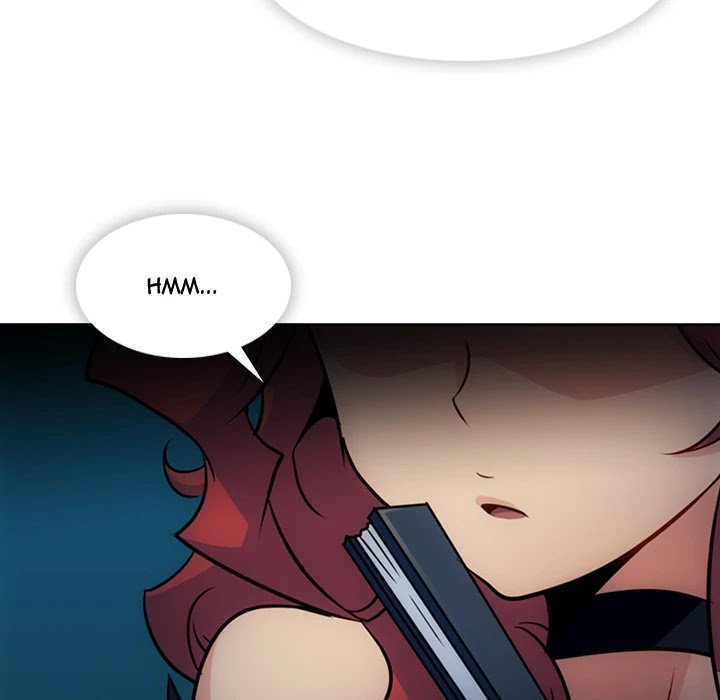Page 90 of Chapter 33