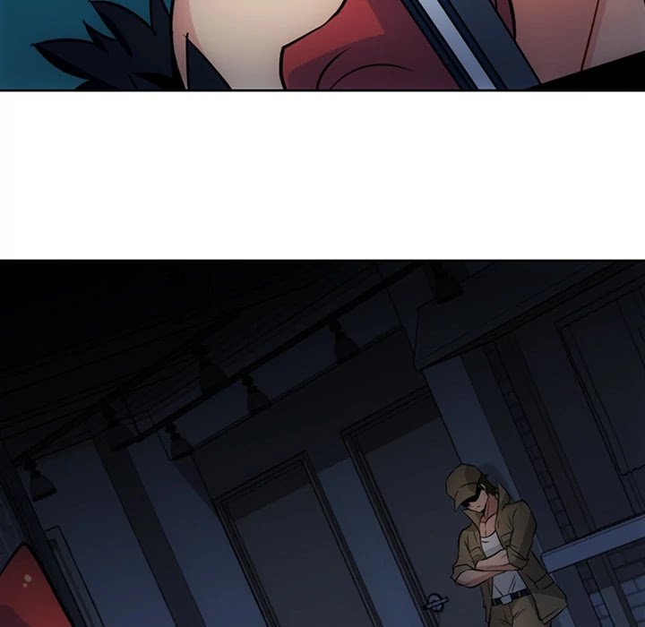 Page 91 of Chapter 33