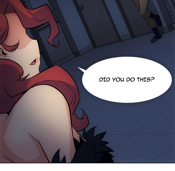 Page 92 of Chapter 33
