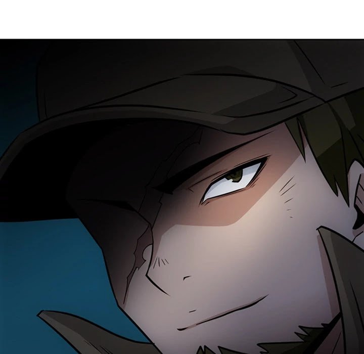 Page 93 of Chapter 33