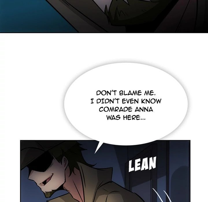 Page 94 of Chapter 33