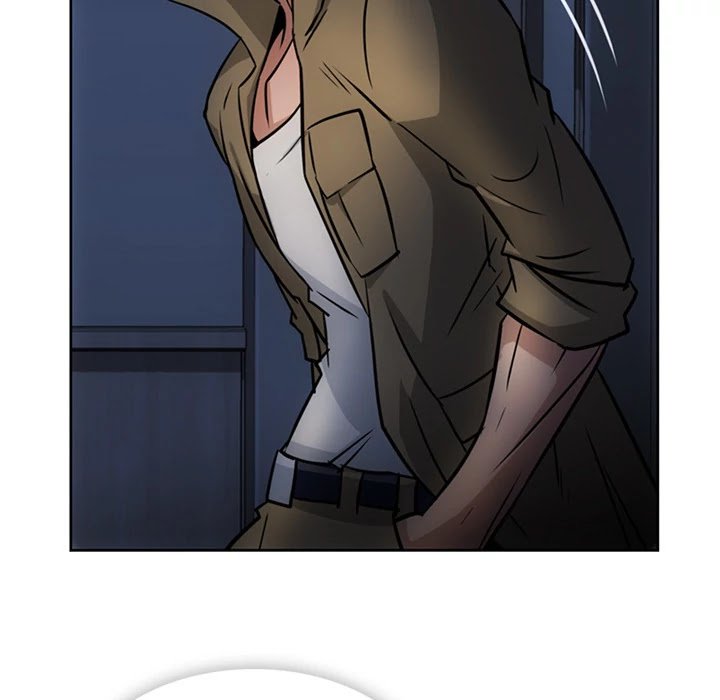 Page 95 of Chapter 33