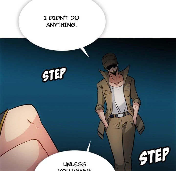 Page 96 of Chapter 33