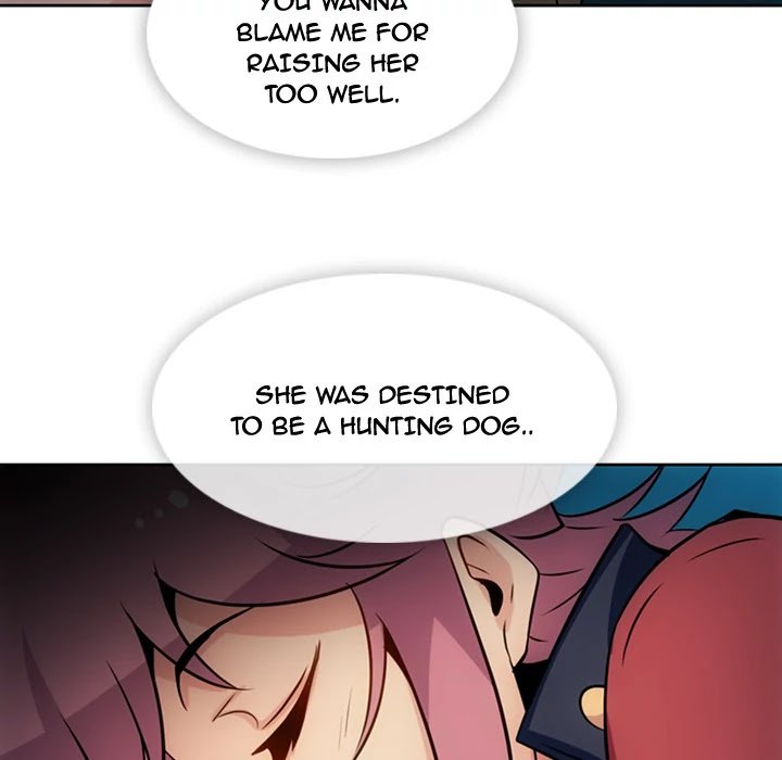 Page 97 of Chapter 33