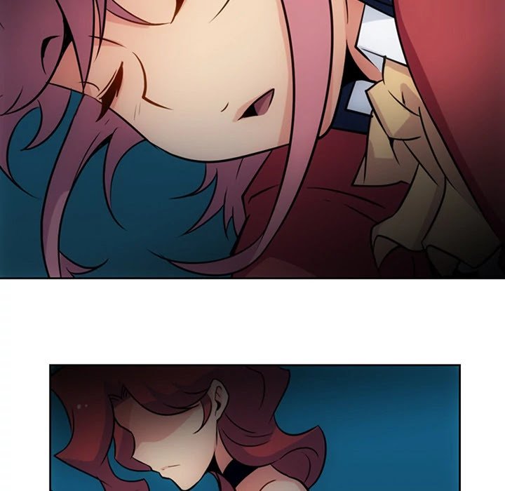 Page 98 of Chapter 33