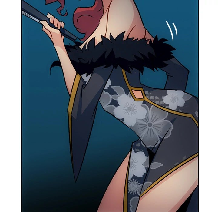 Page 99 of Chapter 33