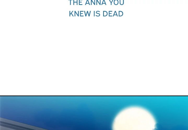 Page 3 of Chapter 34