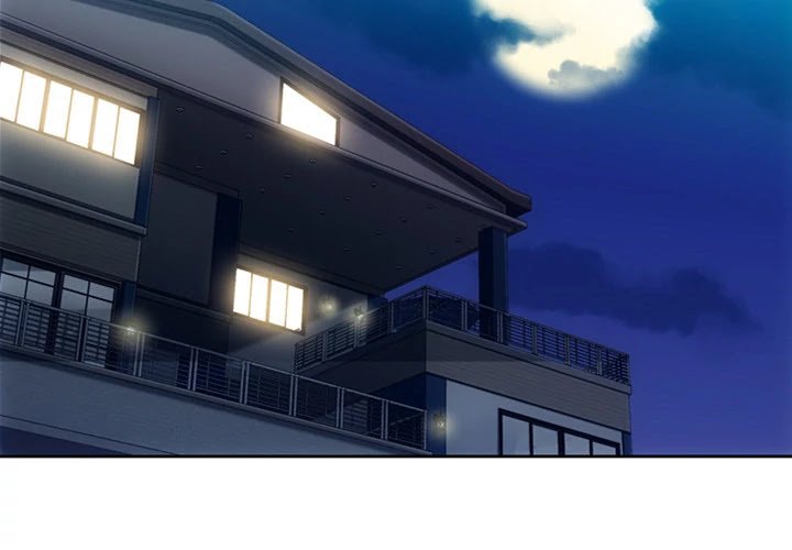 Page 4 of Chapter 34