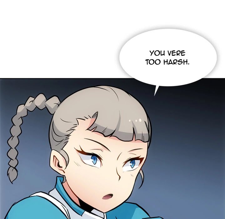 Page 5 of Chapter 34