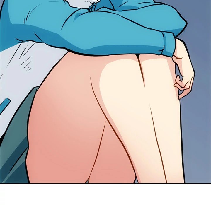 Page 6 of Chapter 34