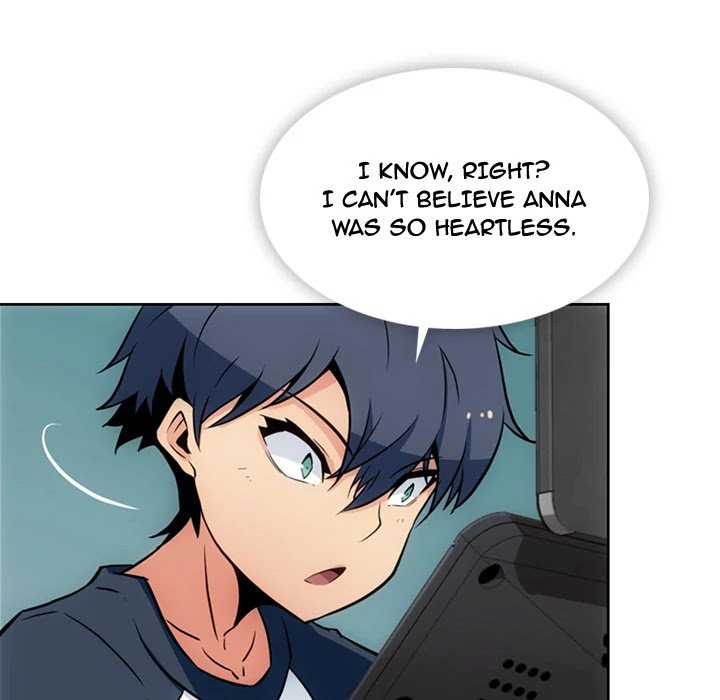 Page 8 of Chapter 34