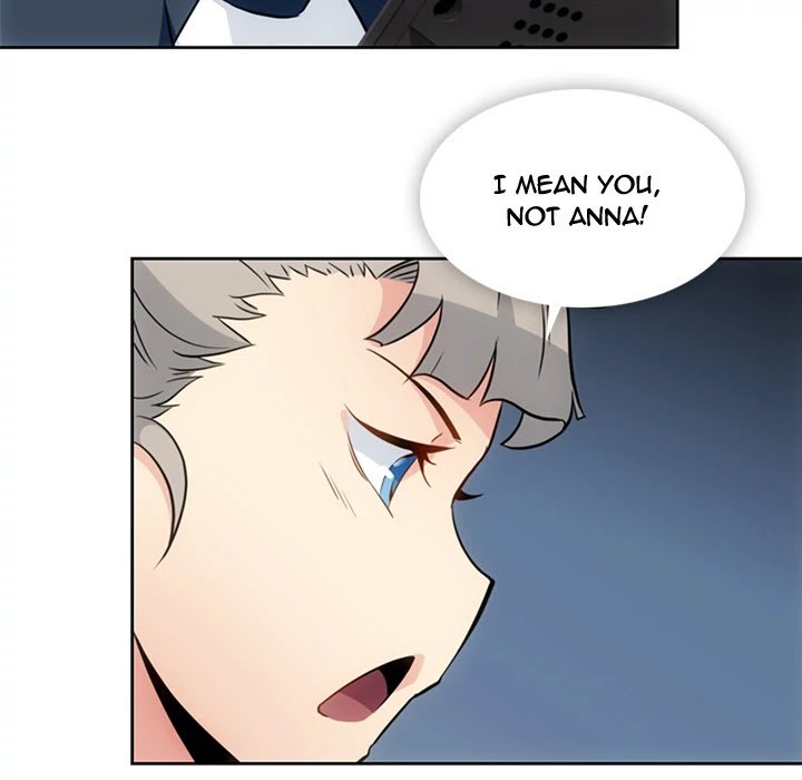 Page 9 of Chapter 34