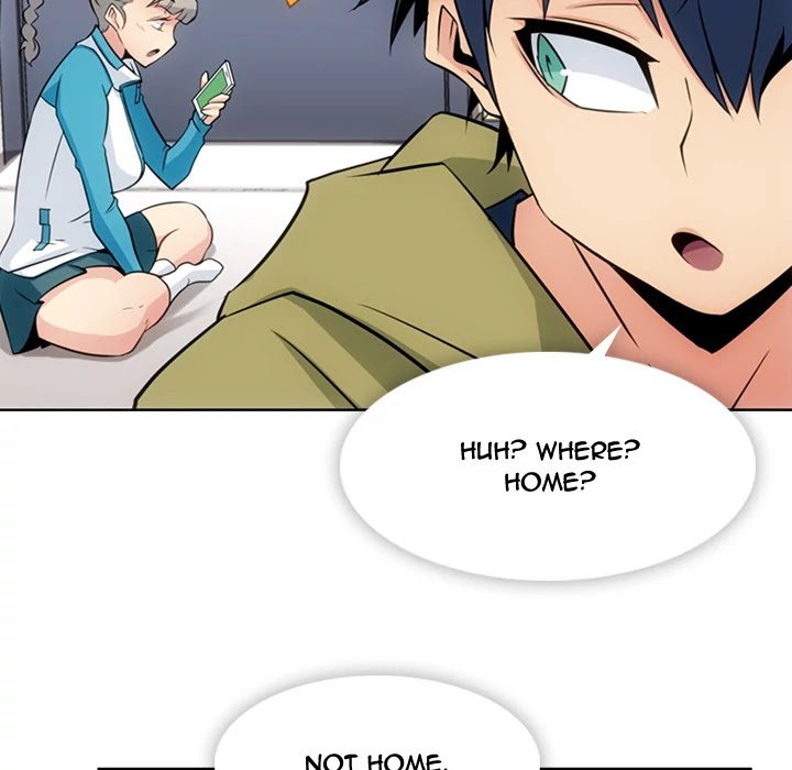 Page 100 of Chapter 34