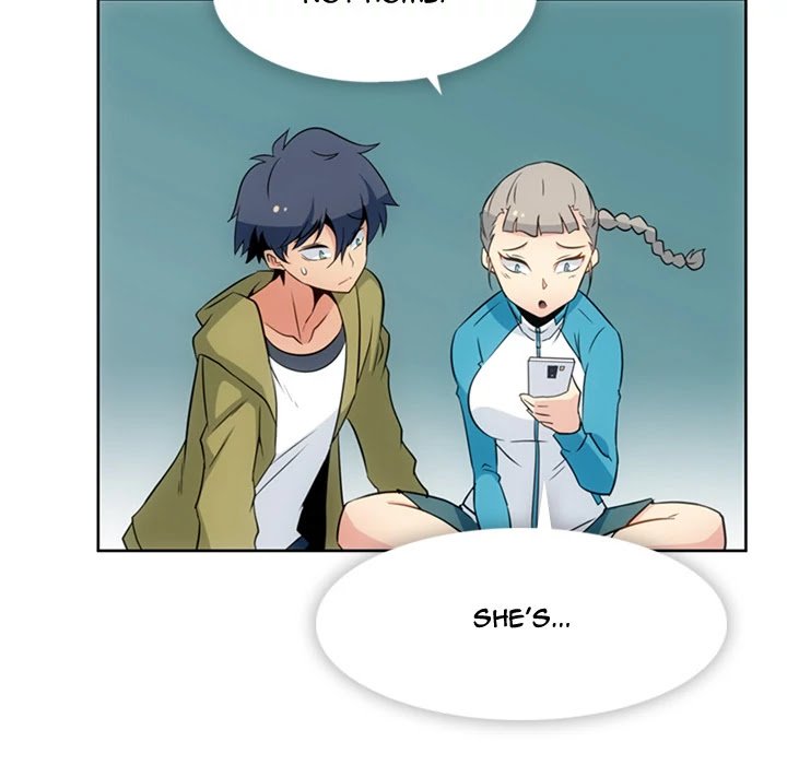Page 101 of Chapter 34