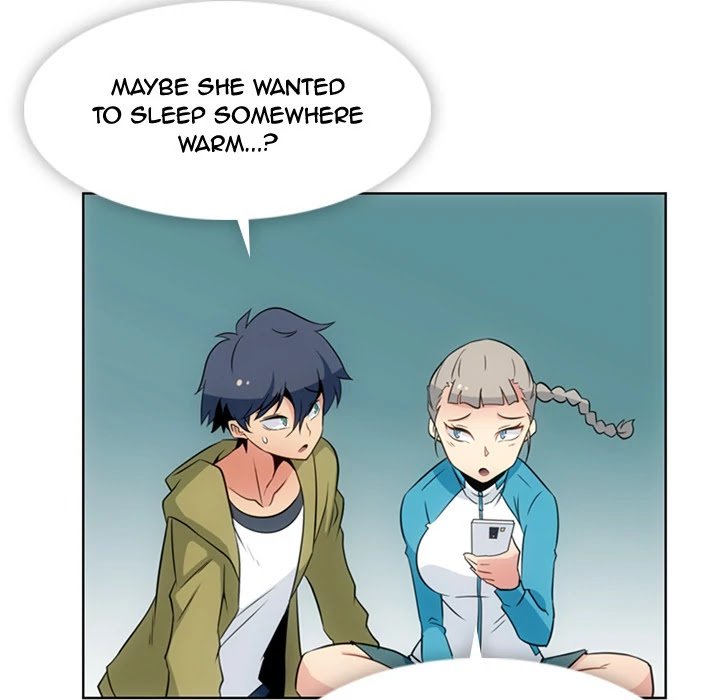 Page 103 of Chapter 34
