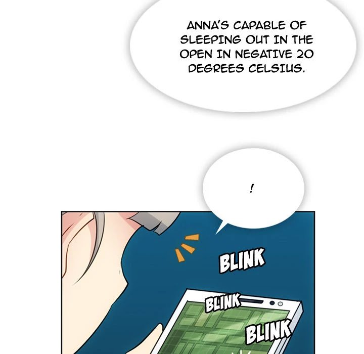 Page 104 of Chapter 34