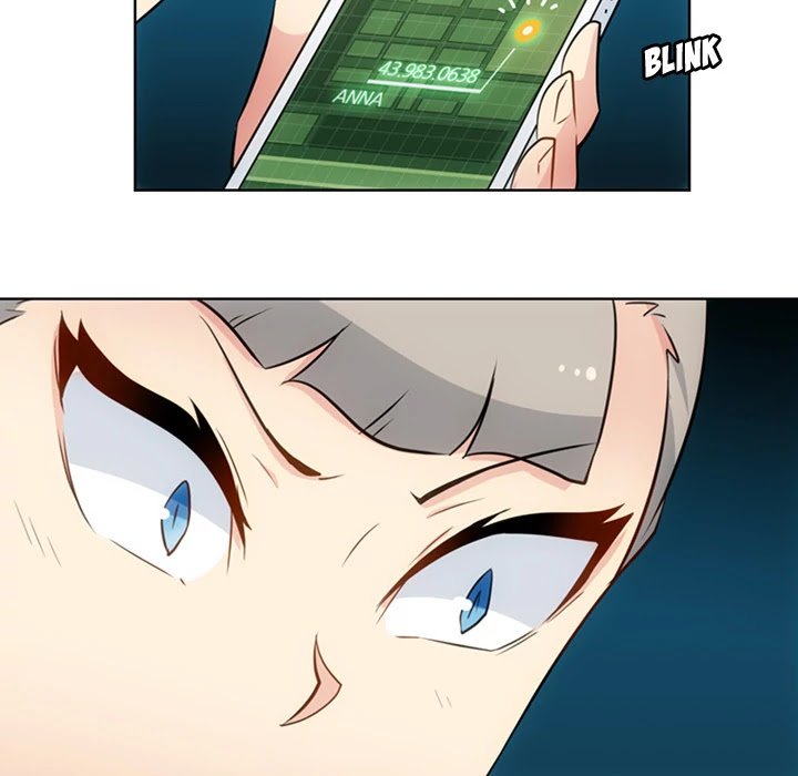 Page 105 of Chapter 34