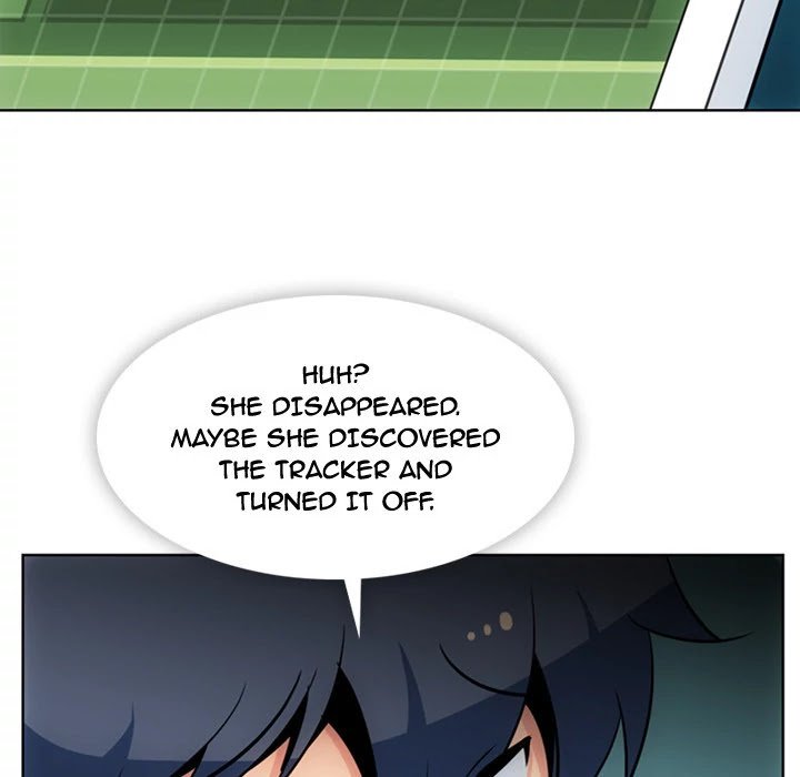Page 107 of Chapter 34