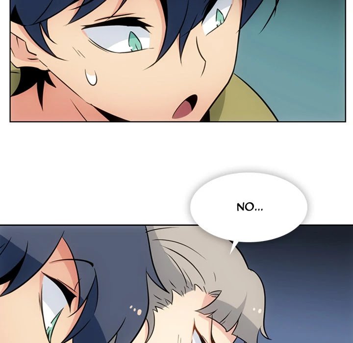 Page 108 of Chapter 34