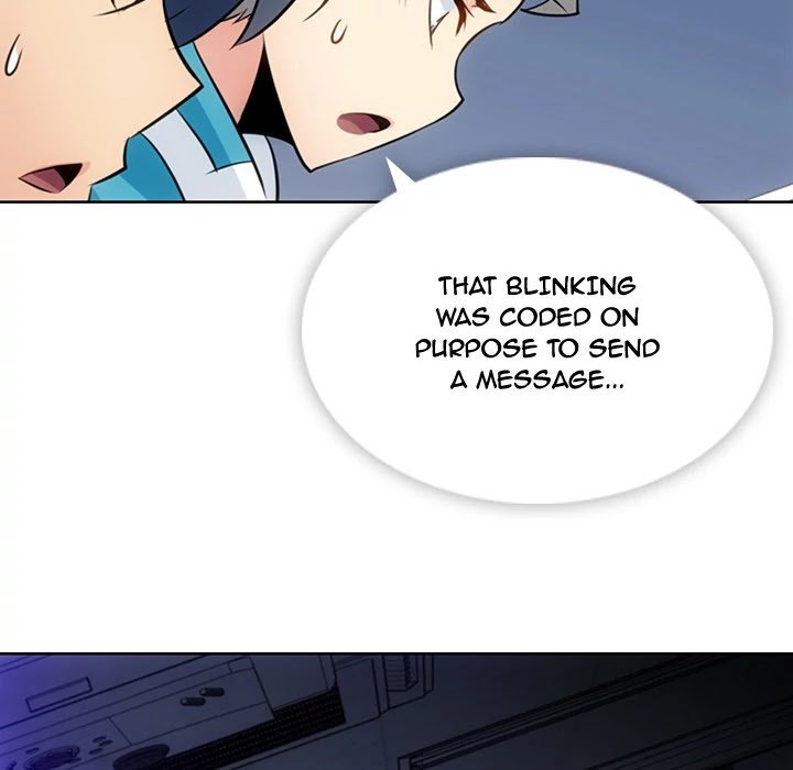 Page 109 of Chapter 34