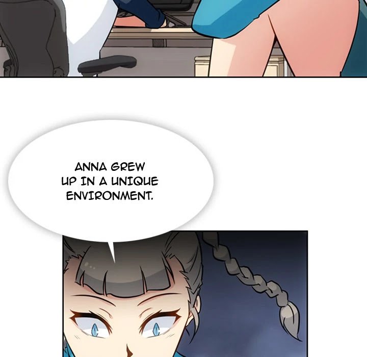 Page 11 of Chapter 34