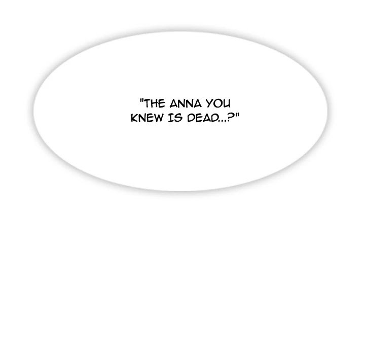 Page 112 of Chapter 34
