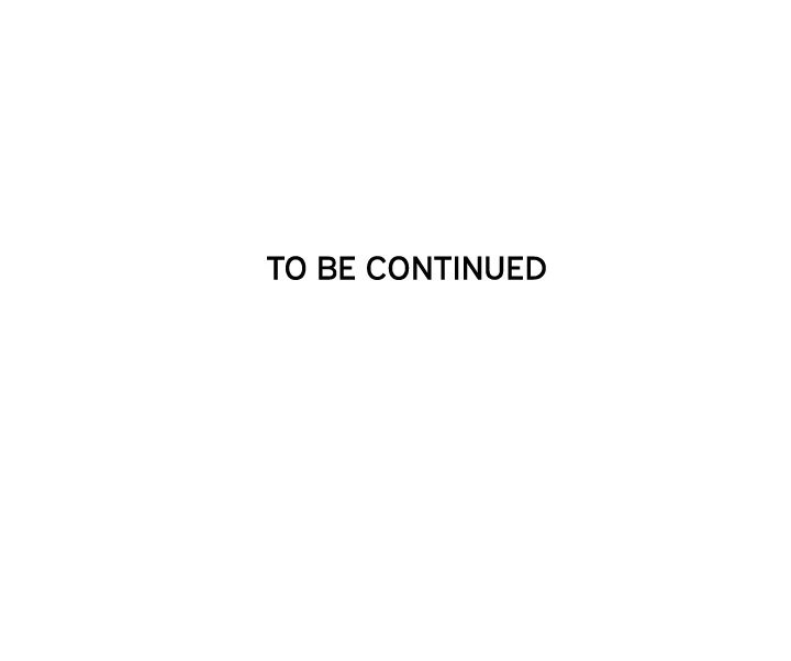 Page 113 of Chapter 34