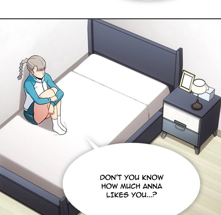 Page 13 of Chapter 34