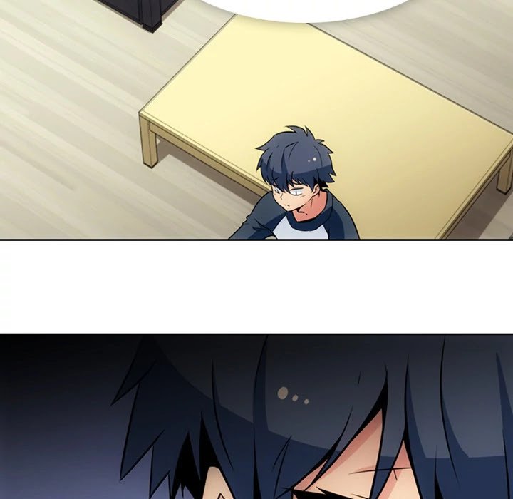 Page 14 of Chapter 34