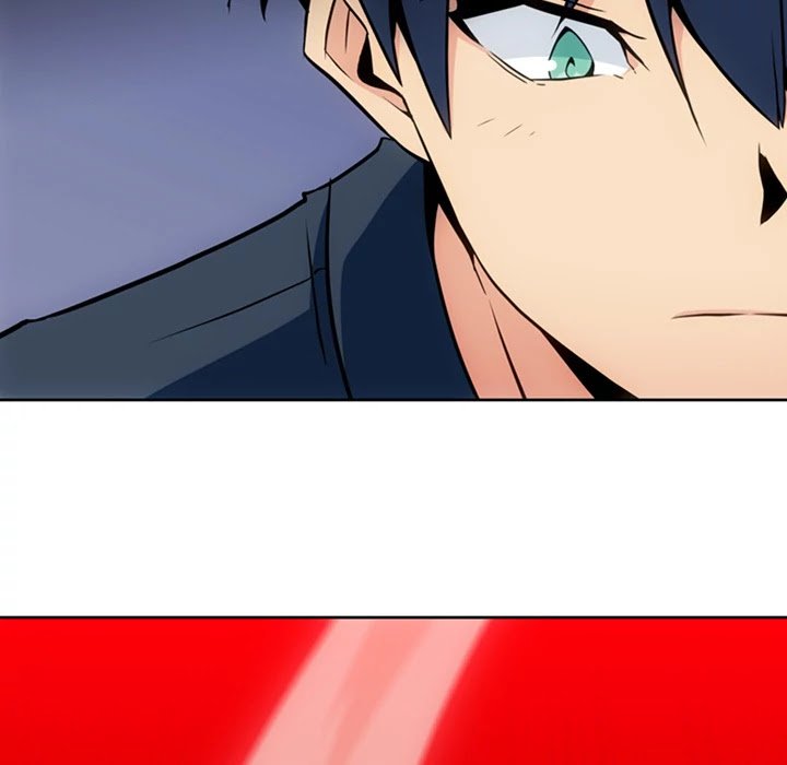 Page 15 of Chapter 34