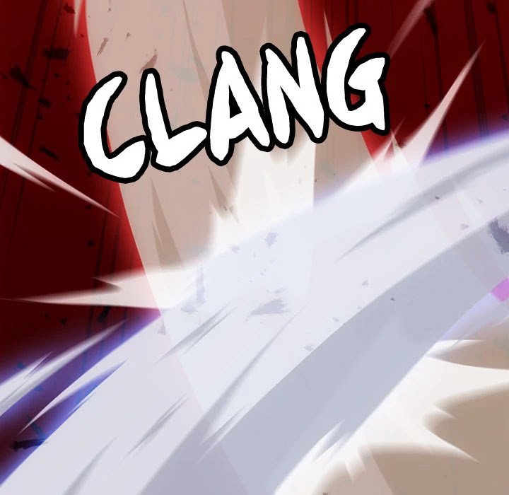 Page 17 of Chapter 34