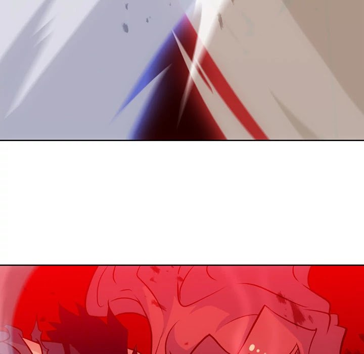 Page 18 of Chapter 34
