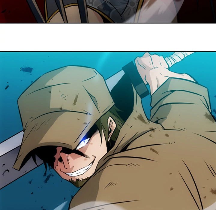 Page 20 of Chapter 34