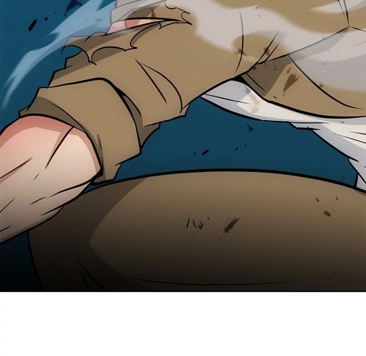 Page 21 of Chapter 34