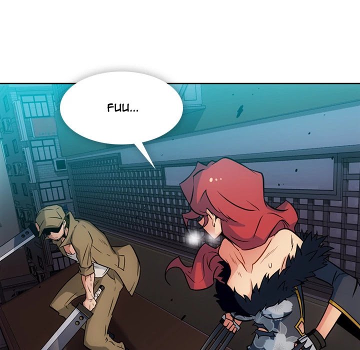 Page 22 of Chapter 34