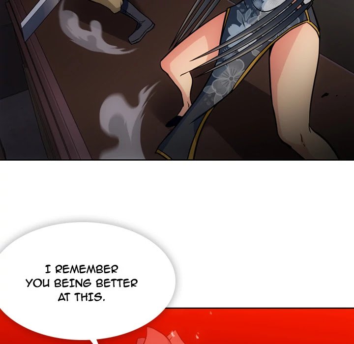 Page 23 of Chapter 34