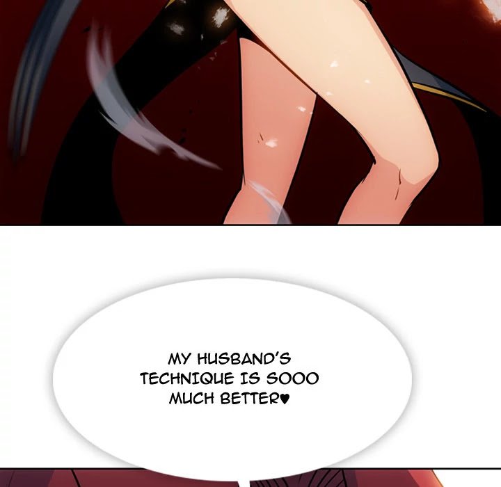 Page 25 of Chapter 34