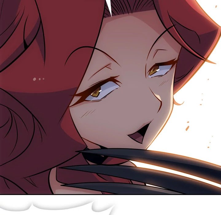Page 26 of Chapter 34