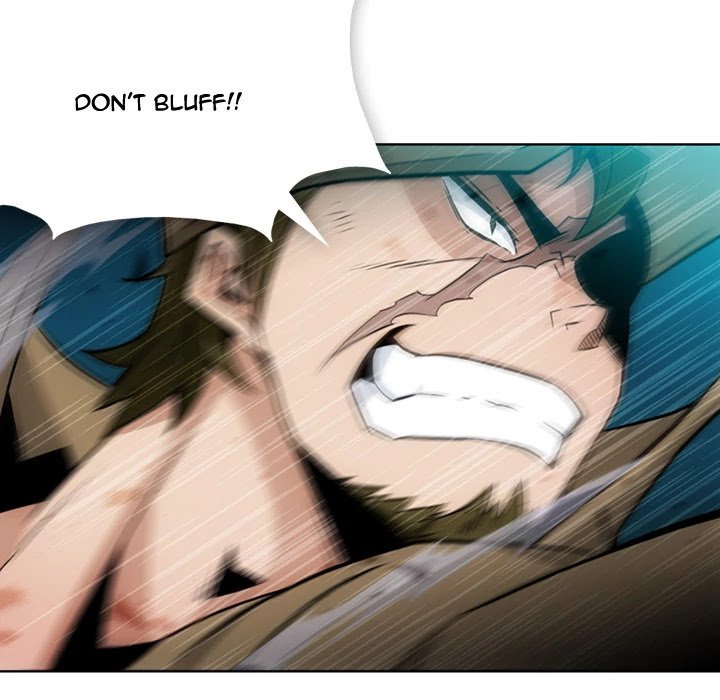 Page 27 of Chapter 34