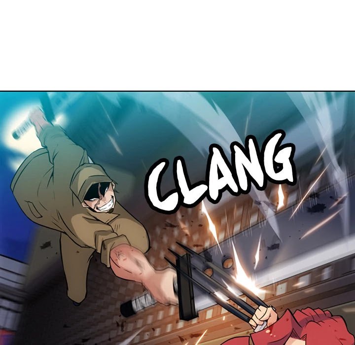 Page 28 of Chapter 34