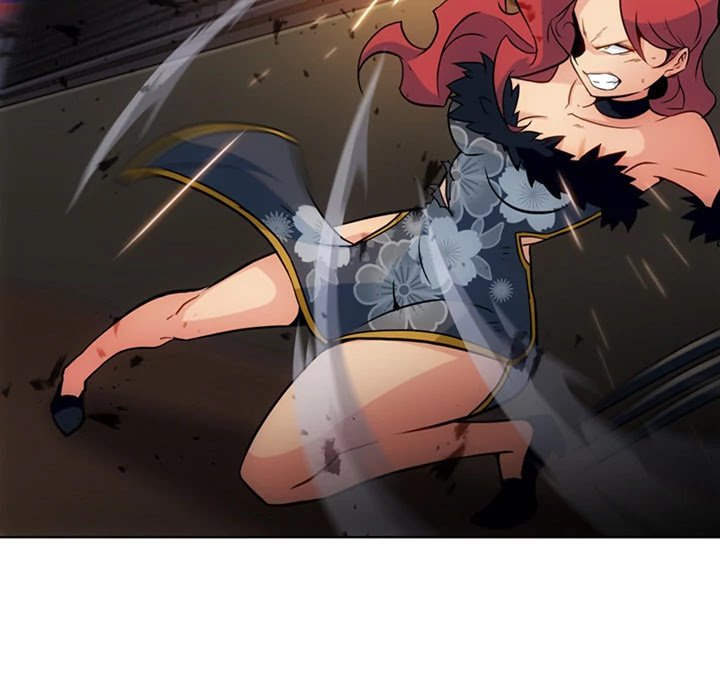 Page 29 of Chapter 34
