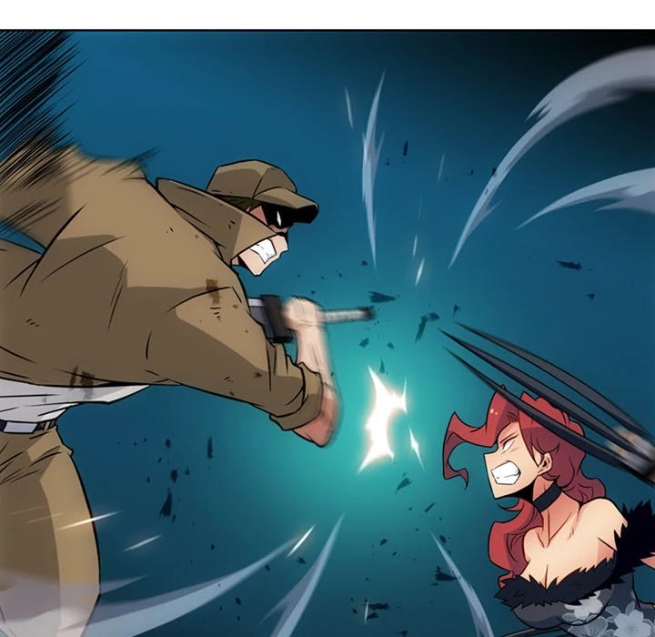 Page 30 of Chapter 34