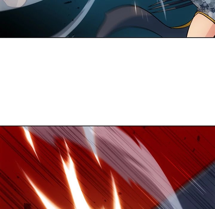 Page 31 of Chapter 34