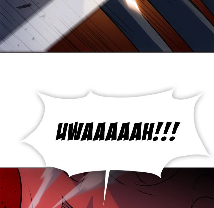 Page 33 of Chapter 34