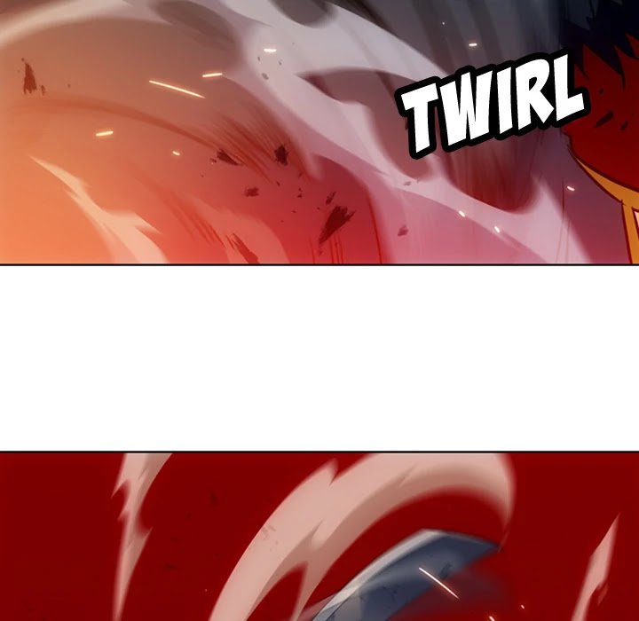 Page 35 of Chapter 34