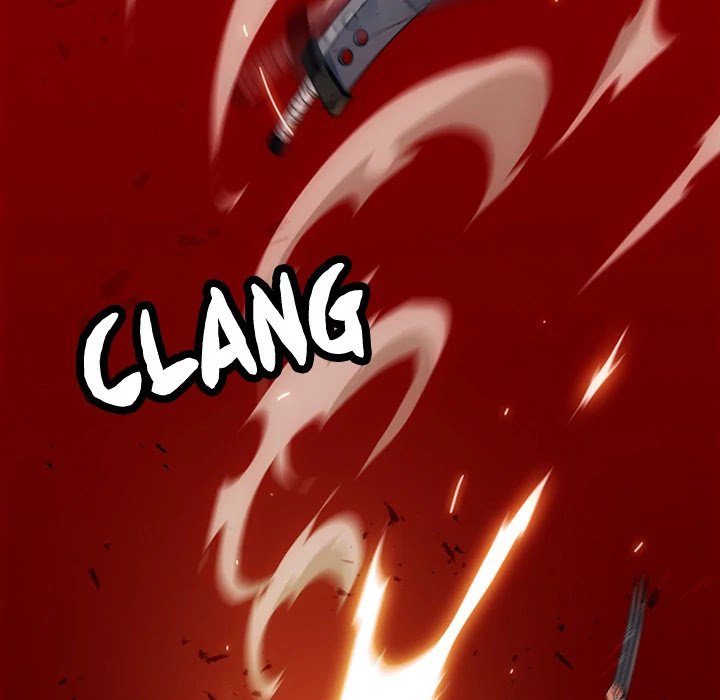 Page 36 of Chapter 34