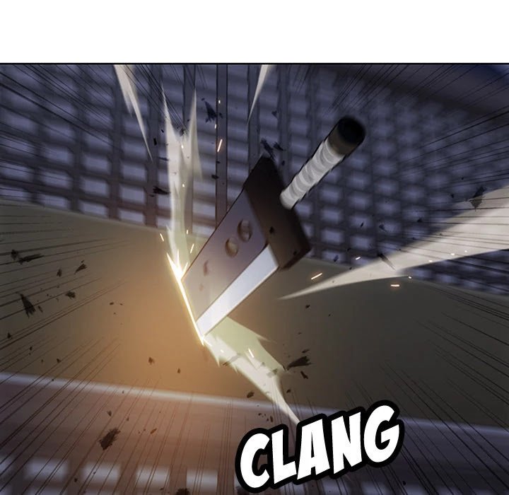 Page 38 of Chapter 34